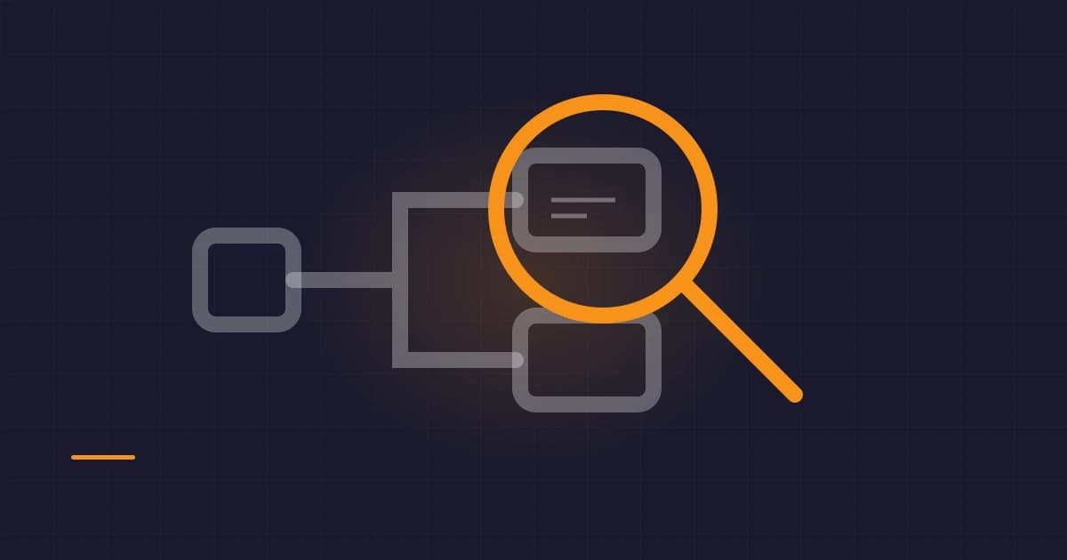 How to check a Bitcoin transaction without a wallet login