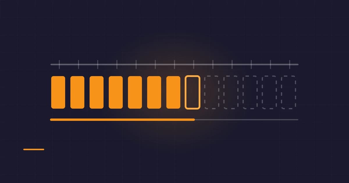 How to run your own Bitcoin node