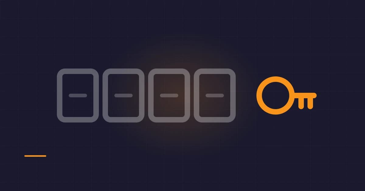 A crypto custody rule nobody outside can read yet