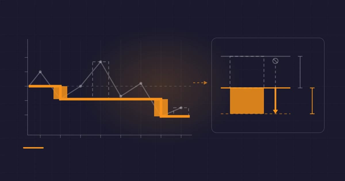 Tesla puts 1.5 billion dollars of bitcoin on its balance sheet