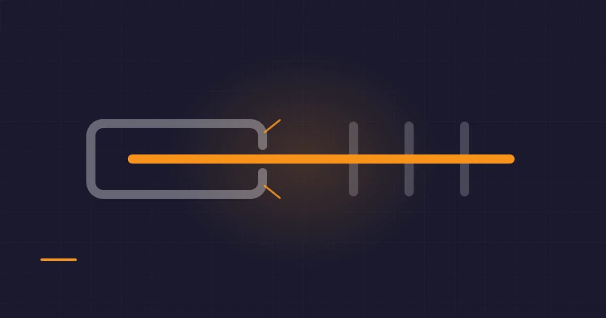 Un nombre de wallet que podía ejecutar comandos