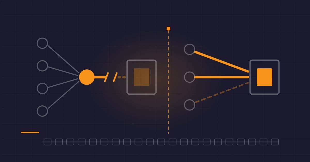 Why Every Family Should Have a Bitcoiner
